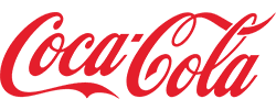 Sponsor 3